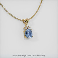 Jewelry Image