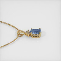 Jewelry Image