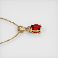 Jewelry Image
