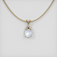Jewelry Image