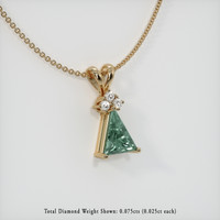 Jewelry Image