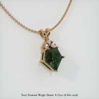 Jewelry Image