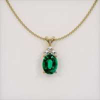 Jewelry Image