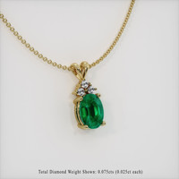 Jewelry Image