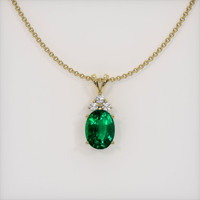 Jewelry Image
