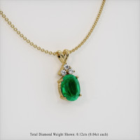 Jewelry Image