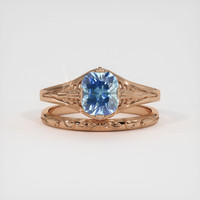 Jewelry Image