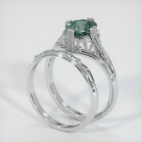 Jewelry Image