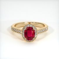 Jewelry Image