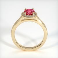 Jewelry Image
