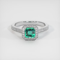 Jewelry Image