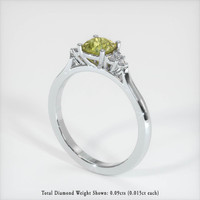Jewelry Image