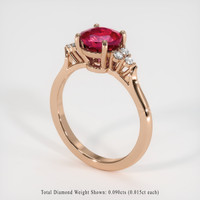 Jewelry Image