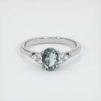 Jewelry Image