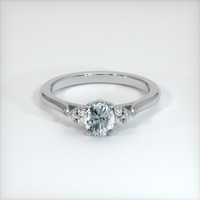 Jewelry Image