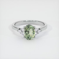 Jewelry Image