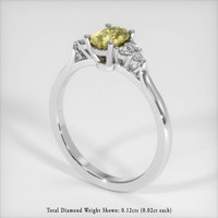 Jewelry Image