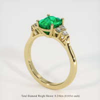 Jewelry Image