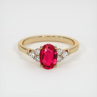 Jewelry Image