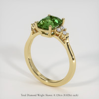 Jewelry Image