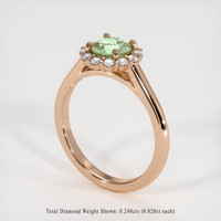 Jewelry Image