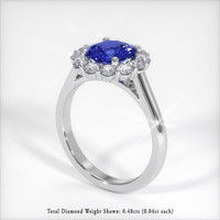 Jewelry Image