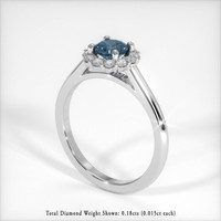 Jewelry Image
