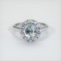 Jewelry Image