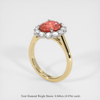 Jewelry Image