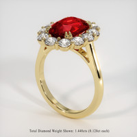 Jewelry Image