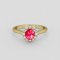 Jewelry Image