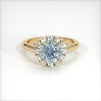 Jewelry Image