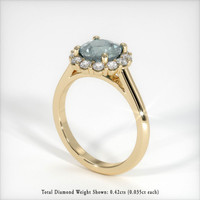 Jewelry Image