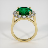 Jewelry Image