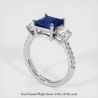 Jewelry Image