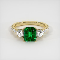 Jewelry Image
