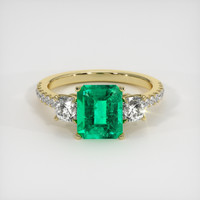 Jewelry Image
