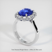 Jewelry Image