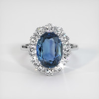 Jewelry Image