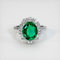 Jewelry Image