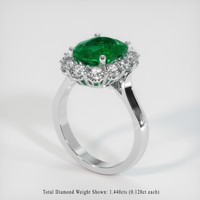 Jewelry Image