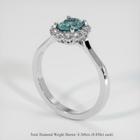 Jewelry Image