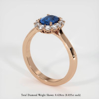 Jewelry Image