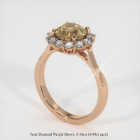 Jewelry Image