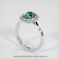 Jewelry Image