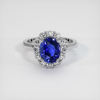 Jewelry Image