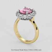 Jewelry Image