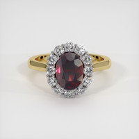 Jewelry Image