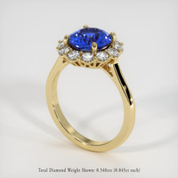 Jewelry Image