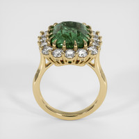 Jewelry Image